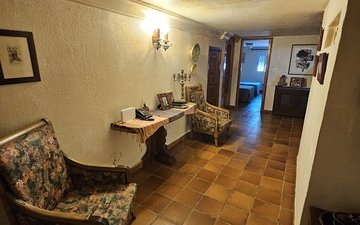 Property slide 38