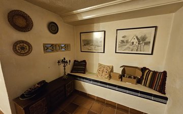 Property slide 39