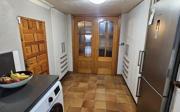 Property slide 20