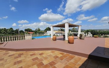 Property slide 6