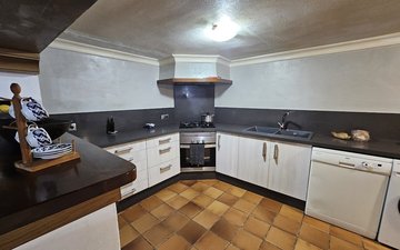 Property slide 17