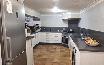 Property slide 18