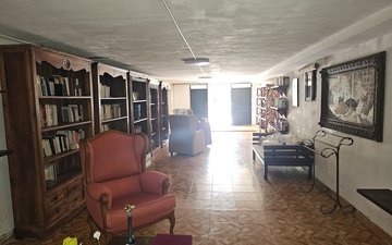 Property slide 42