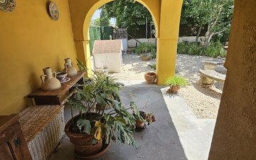 Property slide 47