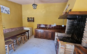 Property slide 49