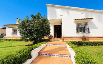 Property slide 7