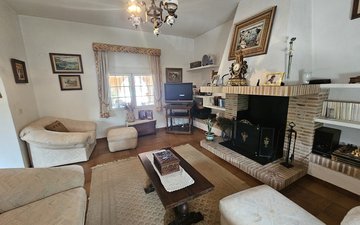 Property slide 8