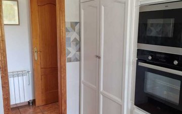 Property slide 28