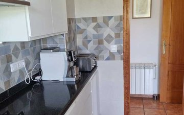 Property slide 26