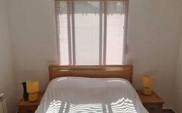 Property slide 35