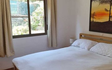 Property slide 37