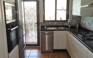 Property slide 25