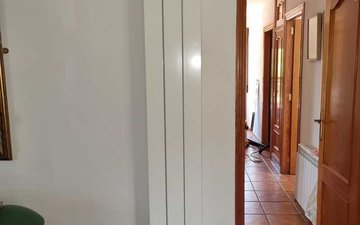 Property slide 39