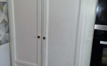 Property slide 30