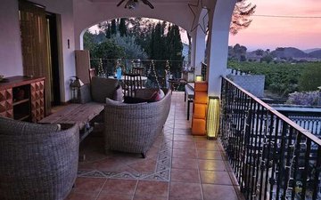 Property slide 17