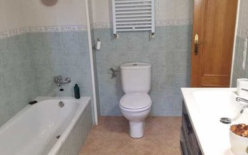 Property slide 49