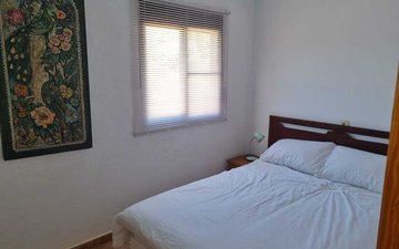 Property slide 46