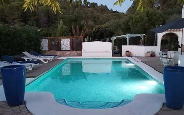 Property slide 12