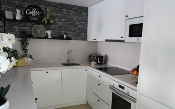 Property slide 11