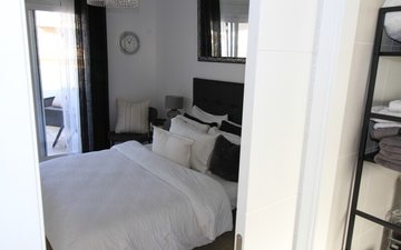 Property slide 17