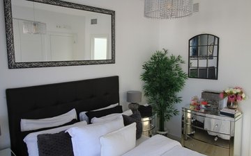 Property slide 22