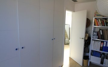 Property slide 25