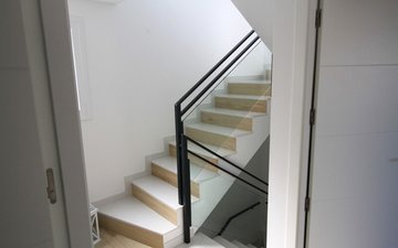 Property slide 27