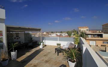 Property slide 28