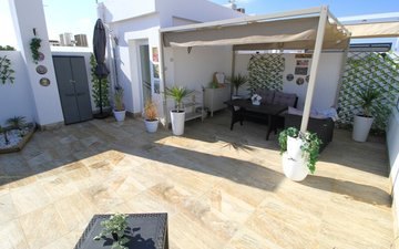 Property slide 32