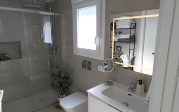 Property slide 35