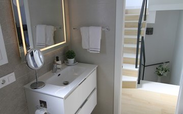 Property slide 37