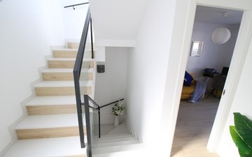 Property slide 38