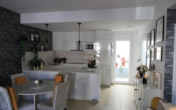 Property slide 5