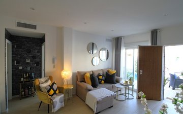 Property slide 41