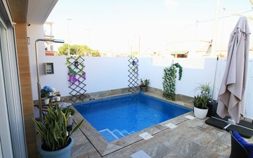 Property slide 42
