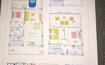 Property slide 43