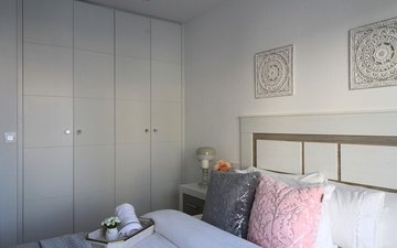Property slide 7