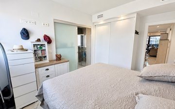 Property slide 13