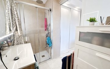 Property slide 15