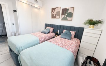 Property slide 19