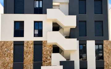Property slide 23