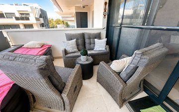 Property slide 25