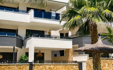 Property slide 26