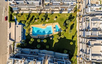 Property slide 27