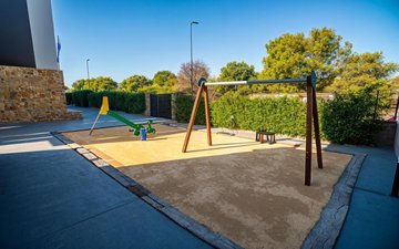 Property slide 28
