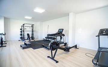 Property slide 29