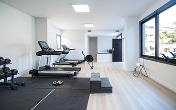 Property slide 30