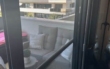 Property slide 33
