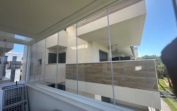 Property slide 34