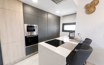 Property slide 7